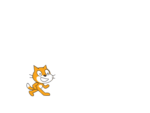 How to Make Scratch Emojis!
