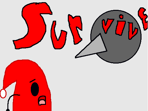 Survive