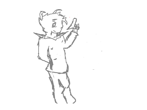 some art