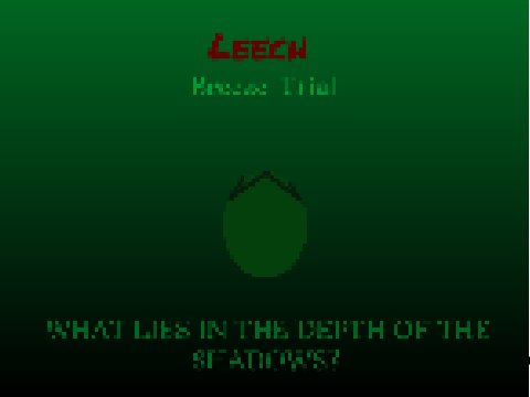LEECH: Breeze-Trial (NO SHADOWS)