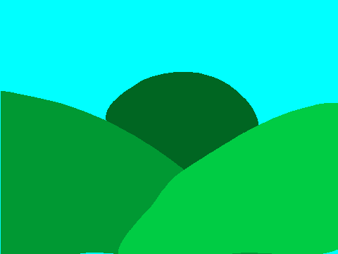 Art...................................