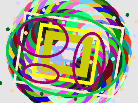 Flower remix remix