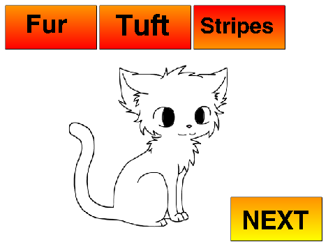 For Feathertail202
