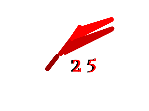 LOGO CONTEST 2017 entry