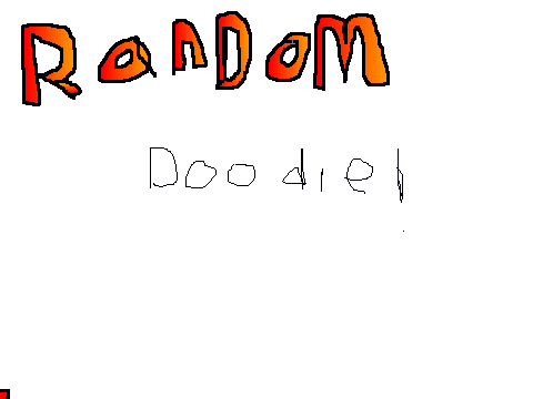 Doodle