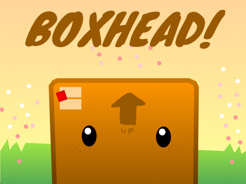 boxhead 