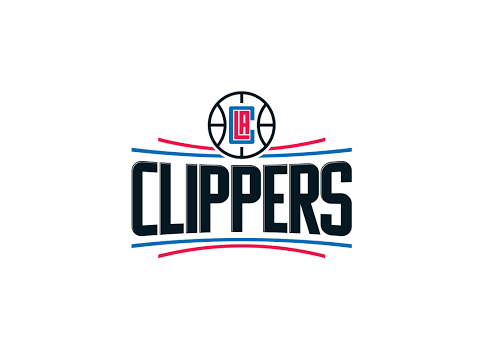  Clippers In A Nutshell