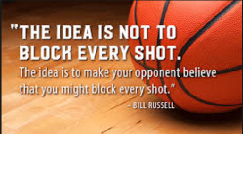 sign, love, and favorite if you love basketball!!!!!!!!!!!!!!!!!