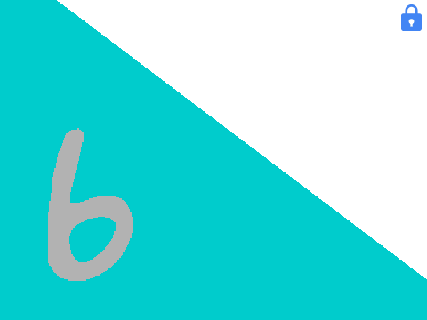 JITA OS 6