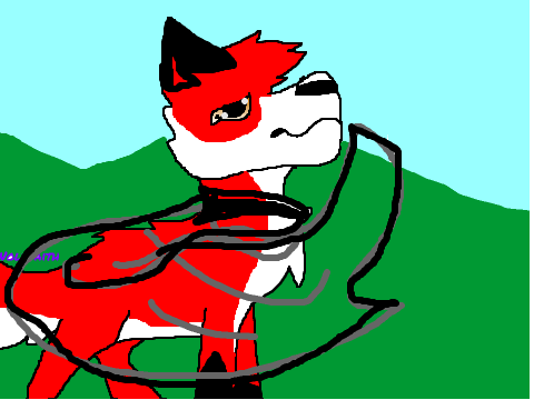 ~ Dare's Life Side ~