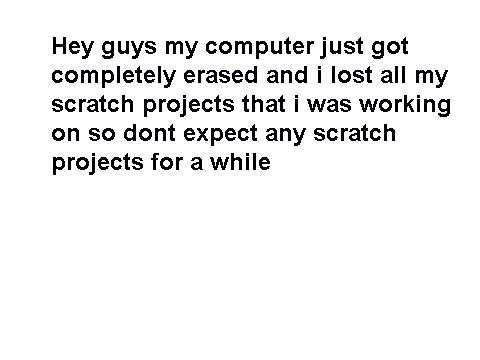 update :(
