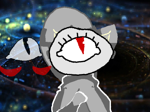 ᴡᴇɪʀᴅ ᴡᴏʀʟᴅ llORINGINAL MEMEll