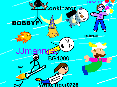 ADD_YOURSELF_FLYING!!![1][1]