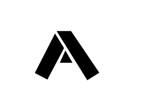 {OPEN}  Logo Contest {OPEN} remix