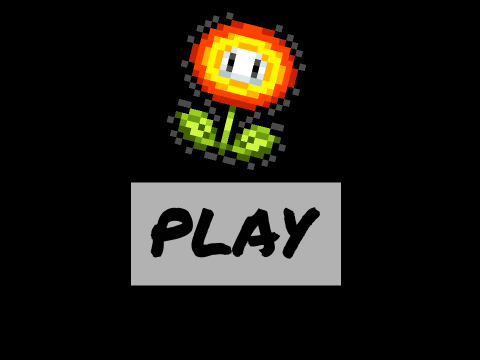Fire Flower