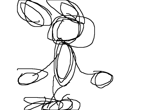 gif i will (probably) not finish