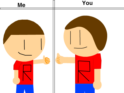 Done! :D