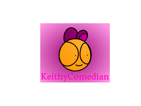My New Icon