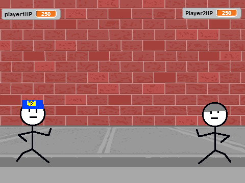 knife game V0.3