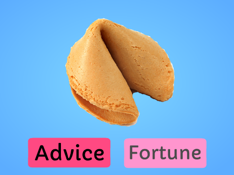 Fortune Cookie Simulator