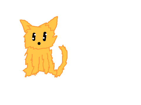 morfing animals