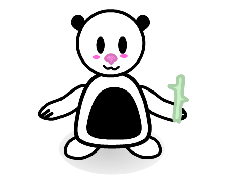 AR for @TheAnimeCoder