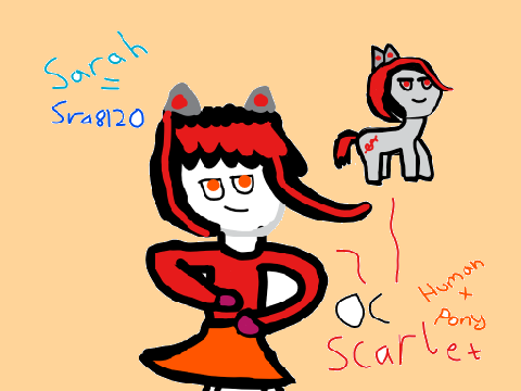 ART TRADE!!!