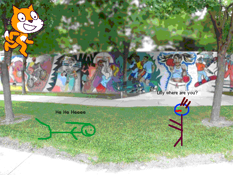 Hide_and_Seek[1]