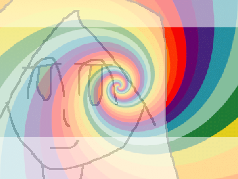 weeaboo -meme- remix