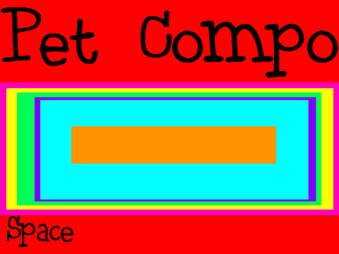 Pet Compo