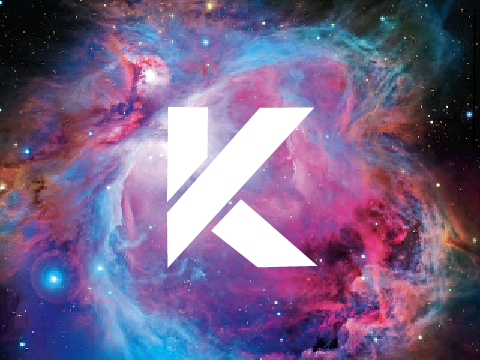 Koded
