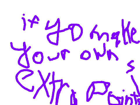 for secret club go away or join