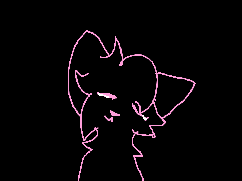 -LIGHT-