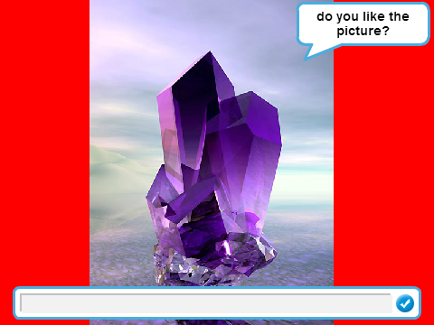 DIAMONDS