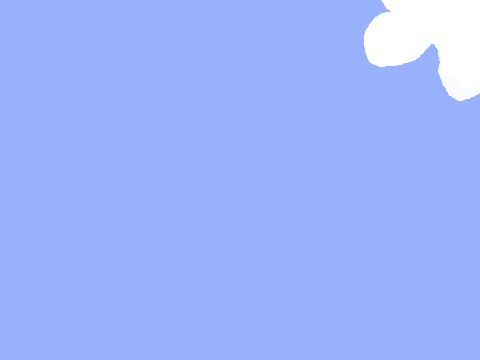 cloud trail
