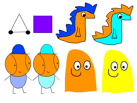 For 19f8361, felipebrossrises, and Thefroster_Test