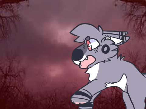 w a t c h i n g  m e [COLLAB]