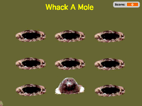 Whack-A-Mole[1]