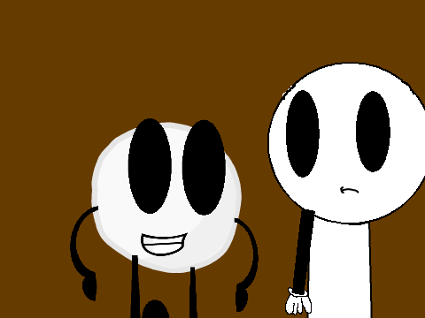animation 
