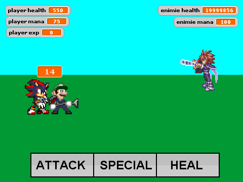 Sonic_RPG_Z_Episode_1[1]