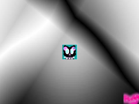 Icon Competition Entry for Scourgeadriana97