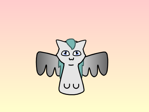 MEME / Dta [Open] Entry