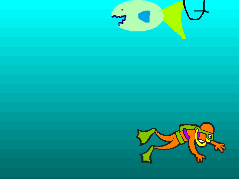 Fishin_Game[1]
