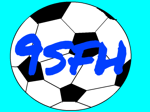 Logo for 9sfh