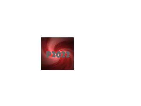 Ask P2022