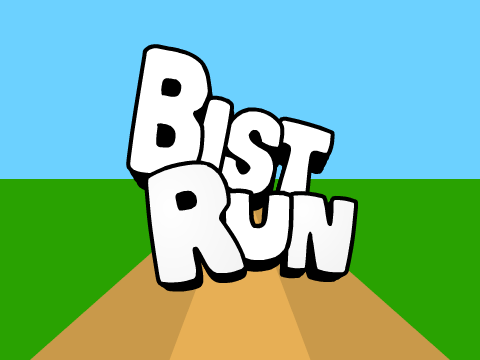 Bist Run