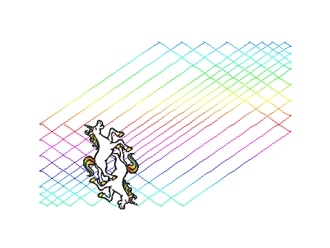 awesome_unicorns[1]