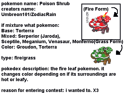 SPRITING_CONTEST[1]