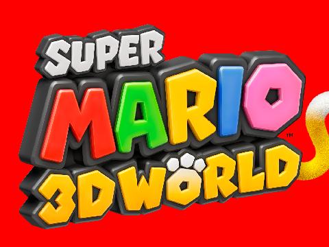 World Four