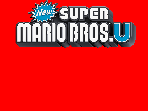 Underground Theme